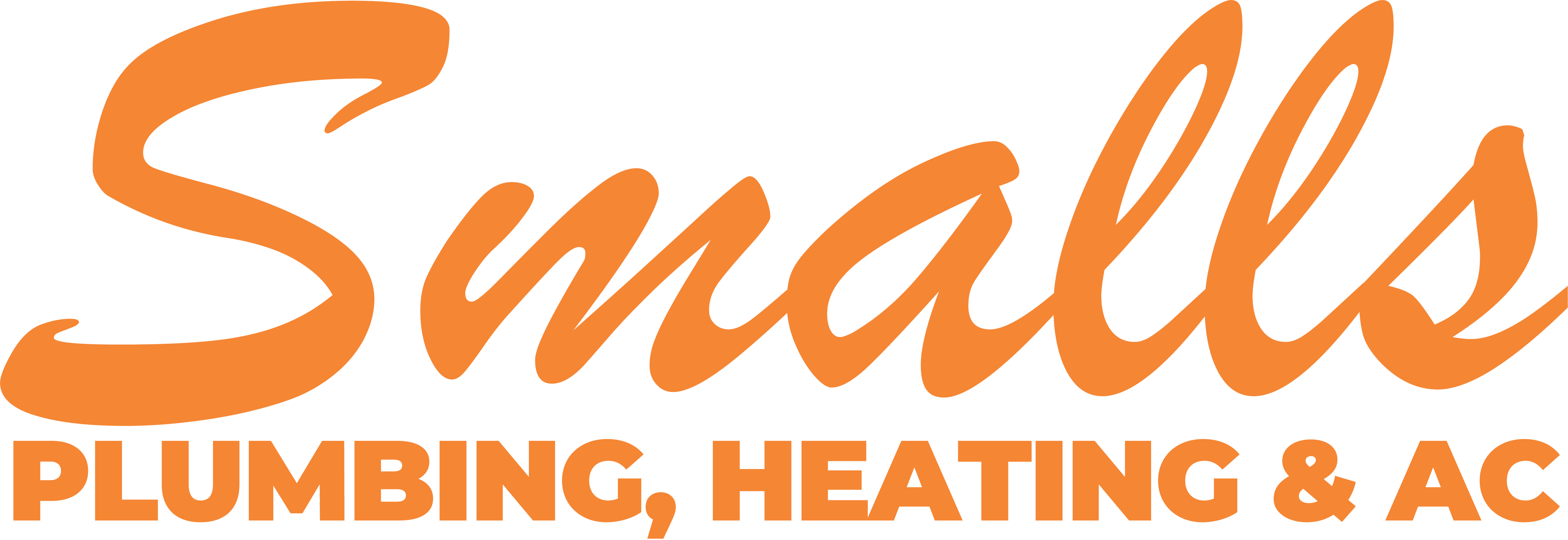 Call for reliable Furnace replacement in Bethel NY.