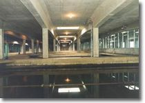 Filtration Plant- Click for full image