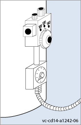 Install a timer on your electric water heater in Bethel NY